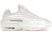Nike Hot Step 2 Drake NOCTA Weiß