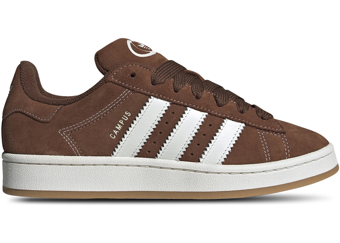 adidas Campus 00s Earth Strata (Damen)