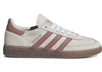 adidas Handball Spezial Alumina Warm Clay (Damen)