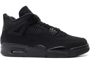 Air Jordan