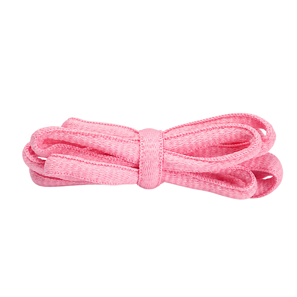 Asics Laces (Pink)