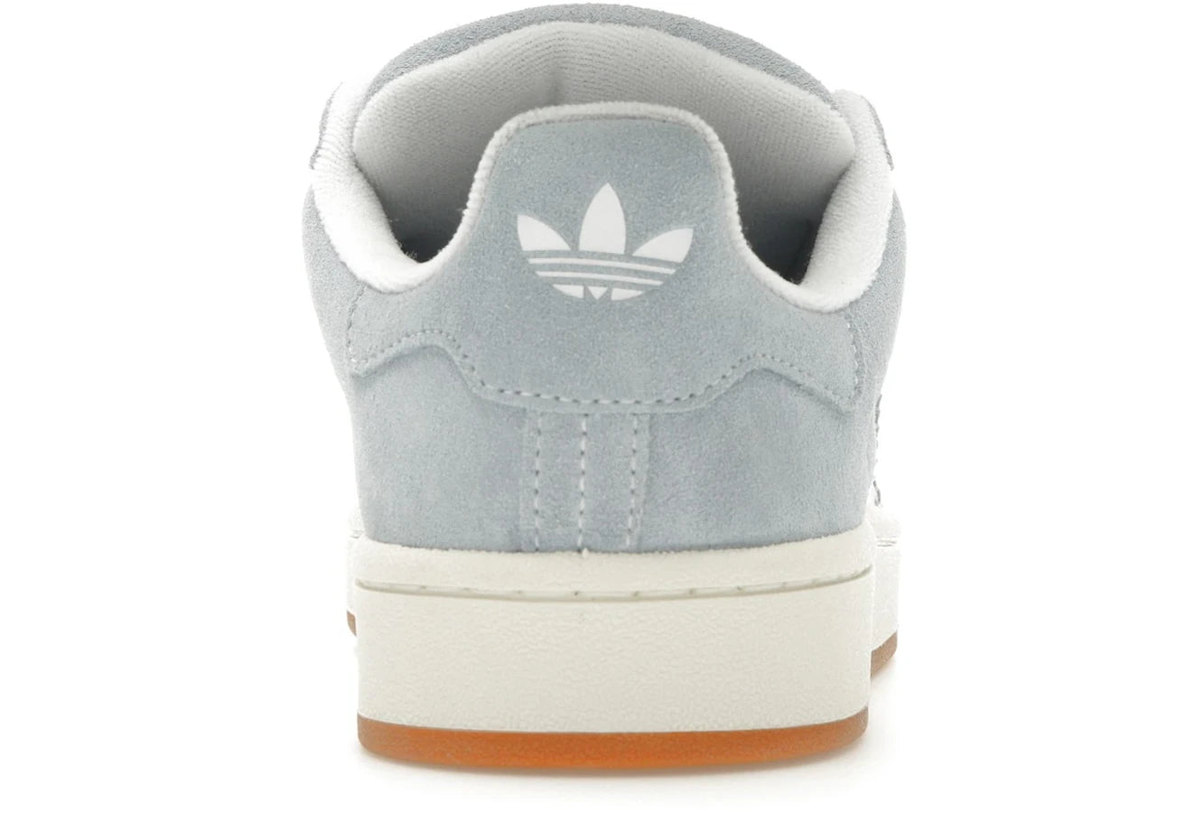 Adidas Campus 00s Blau Grau