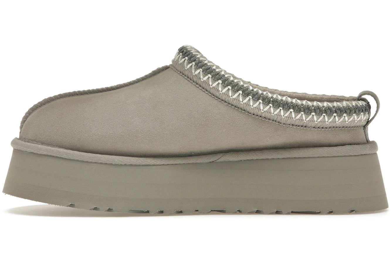 UGG Tazz Slipper Seal