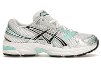 ASICS Gel-1130 White Aqua