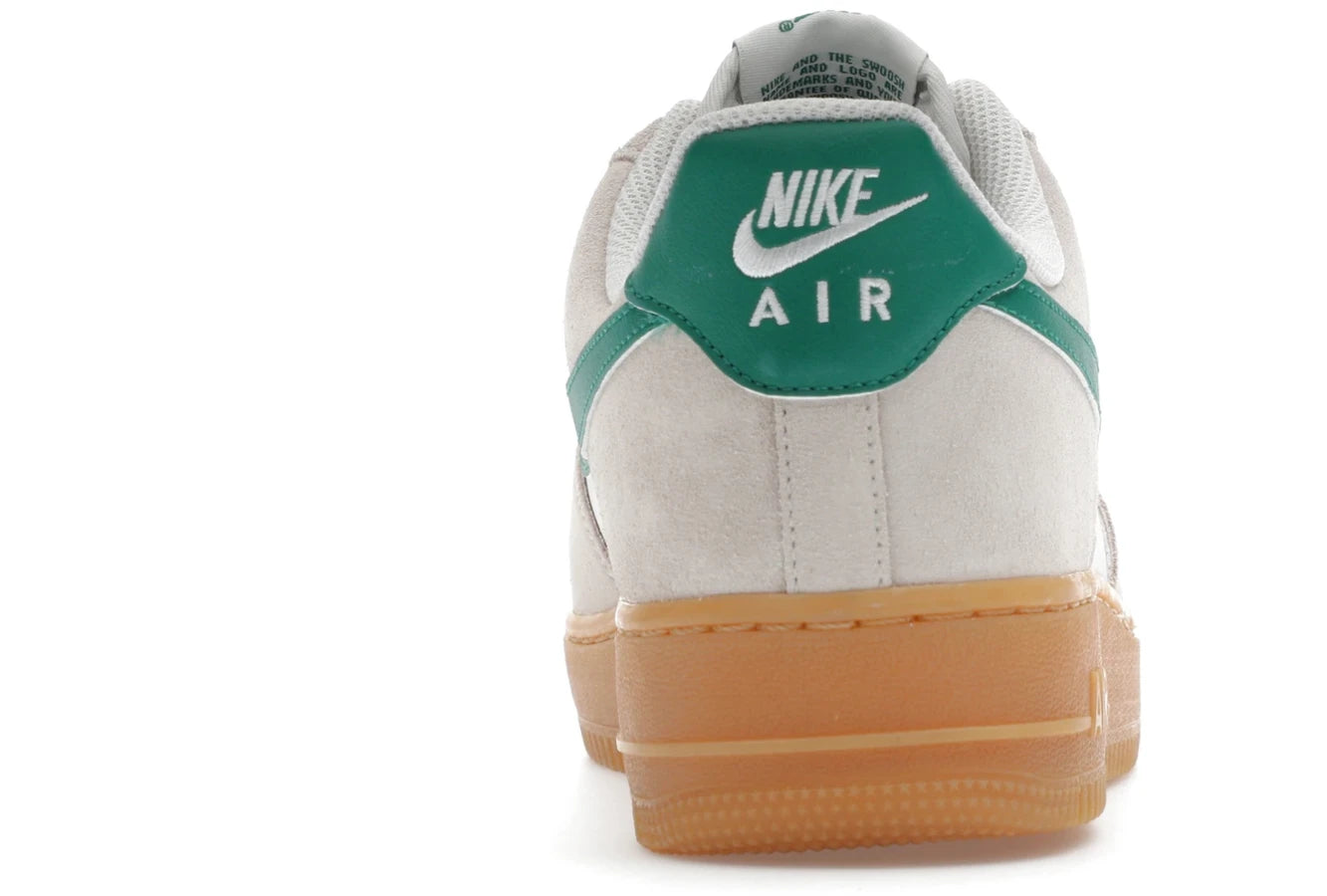 Nike Air Force 1 Low '07 LV8 Phantom Malachit Gum