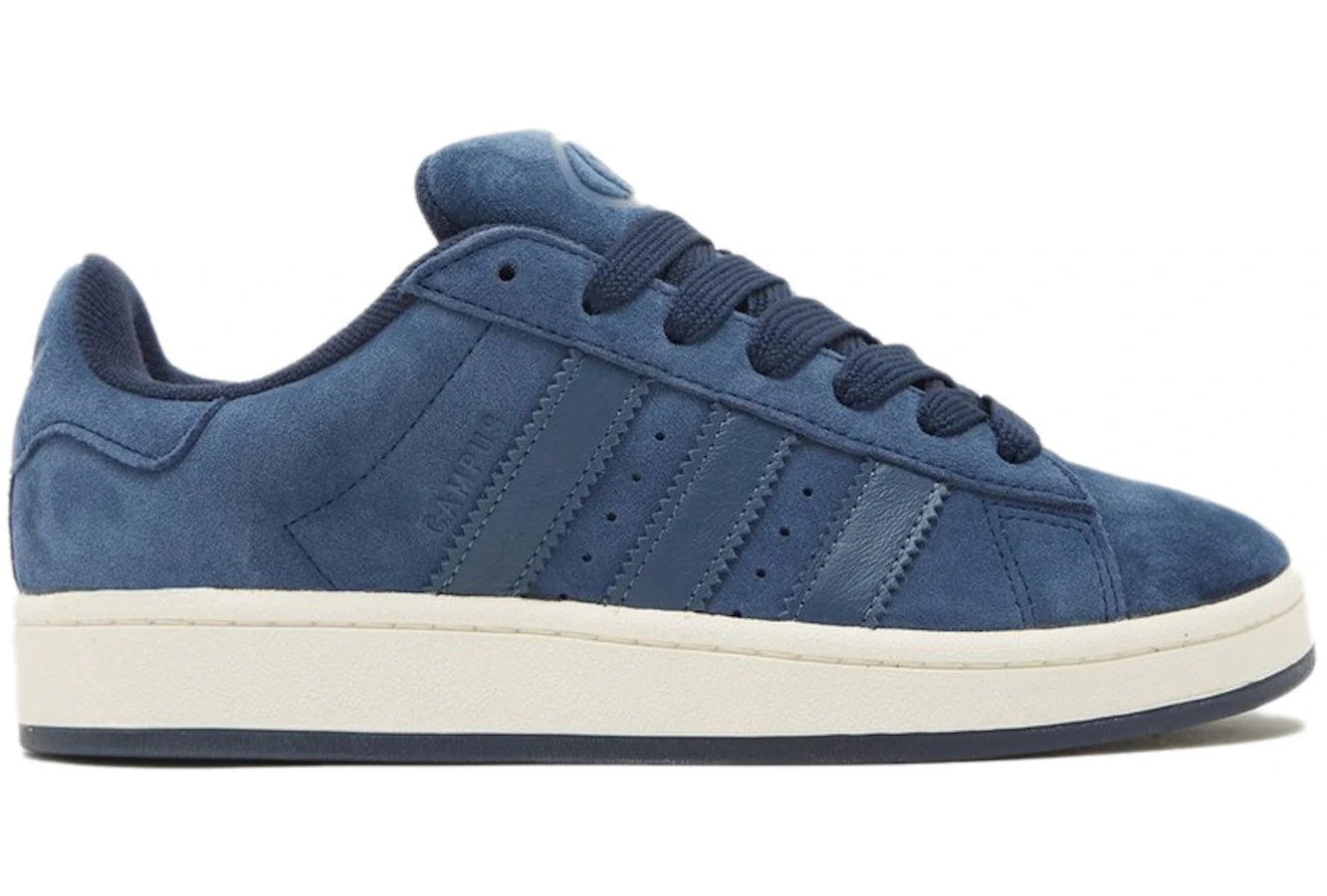 Adidas Campus 00s Marineblau