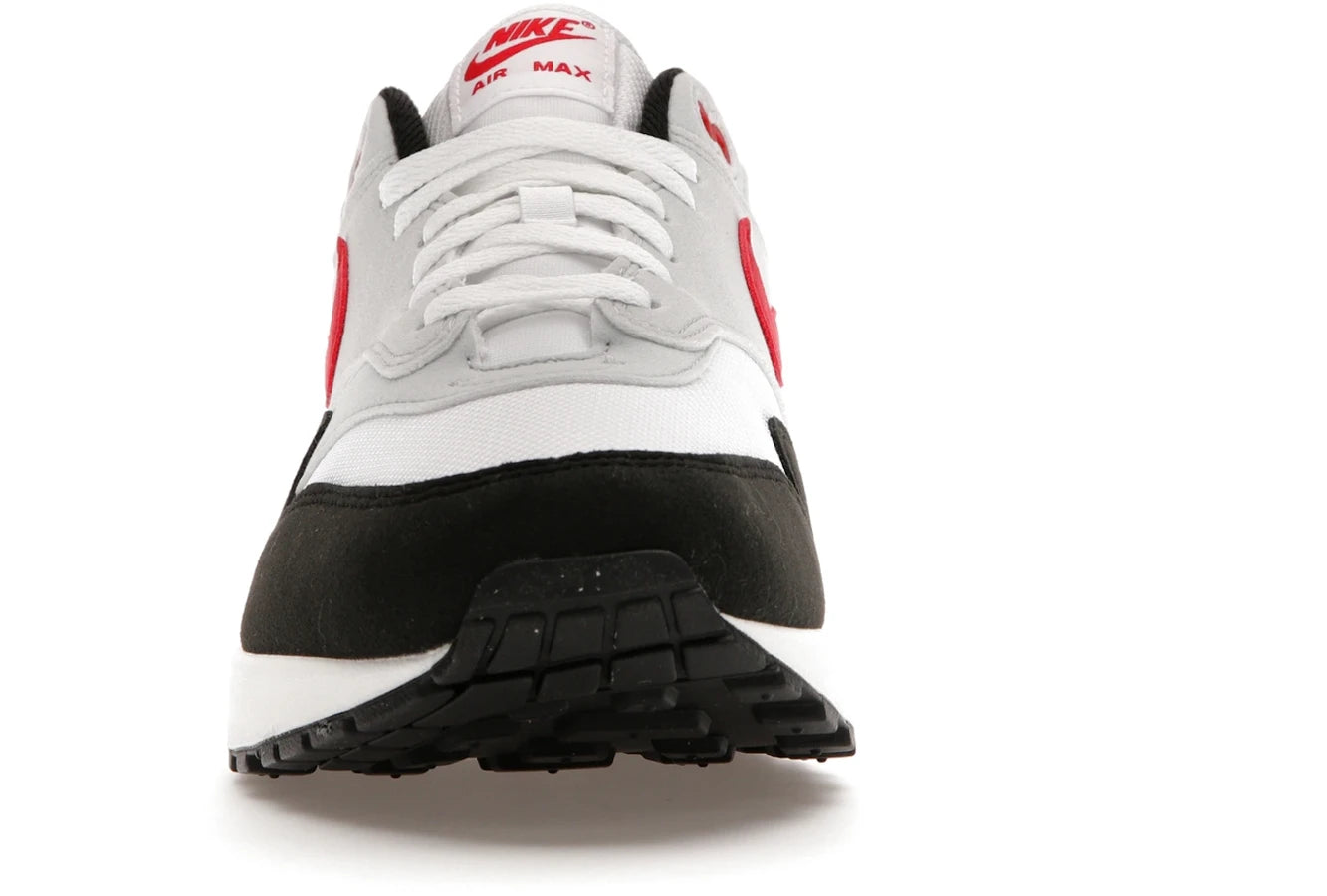 Nike Air Max 1 Chili 2.0