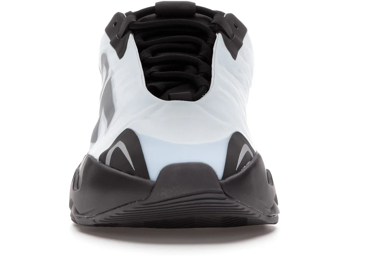 Adidas Yeezy Boost 700 MNVN Blue Tint