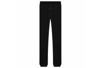 Fear of God Essentials Sweatpants Stretch Limo