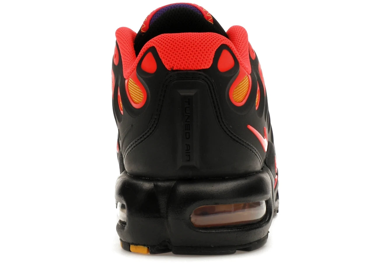 Nike Air Max Plus Drift All Day