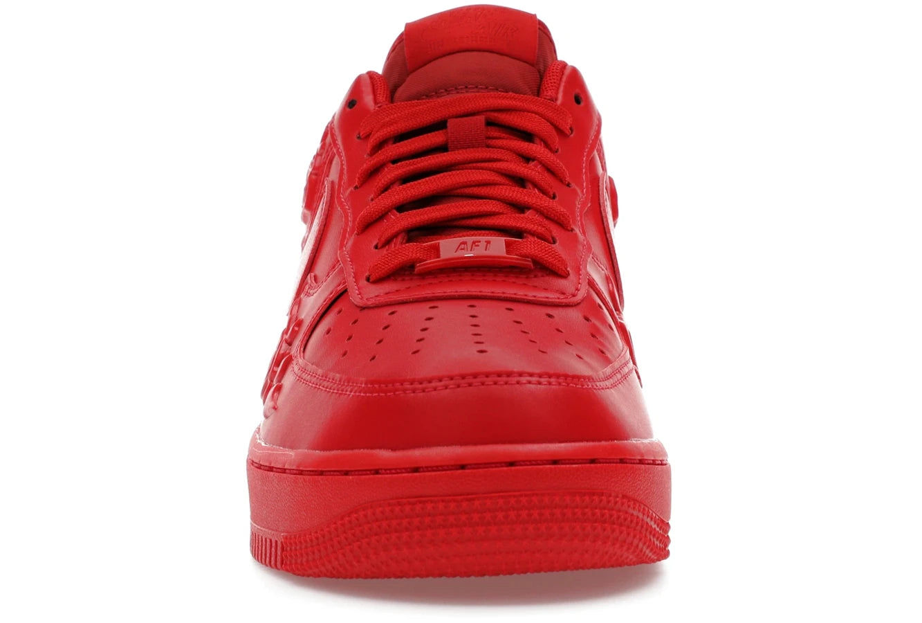 Nike Air Force 1 Low '07 Red Roses