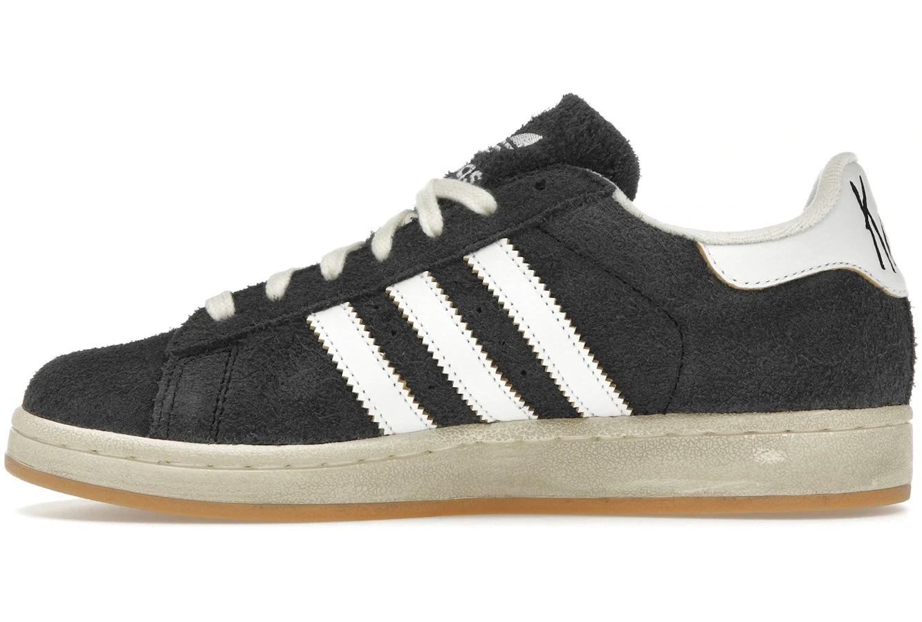 Adidas Campus 2 KoRn Follow The Leader