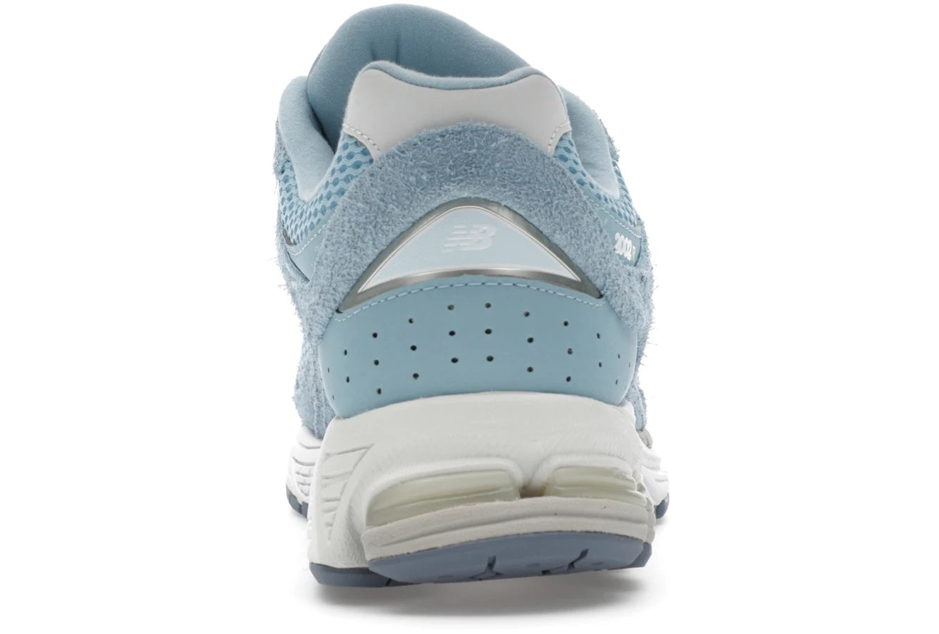 New Balance 2002R Bright Sky