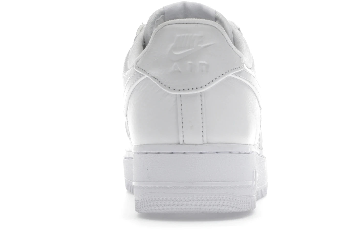 Nike Air Force 1 Low Jason Voorhees