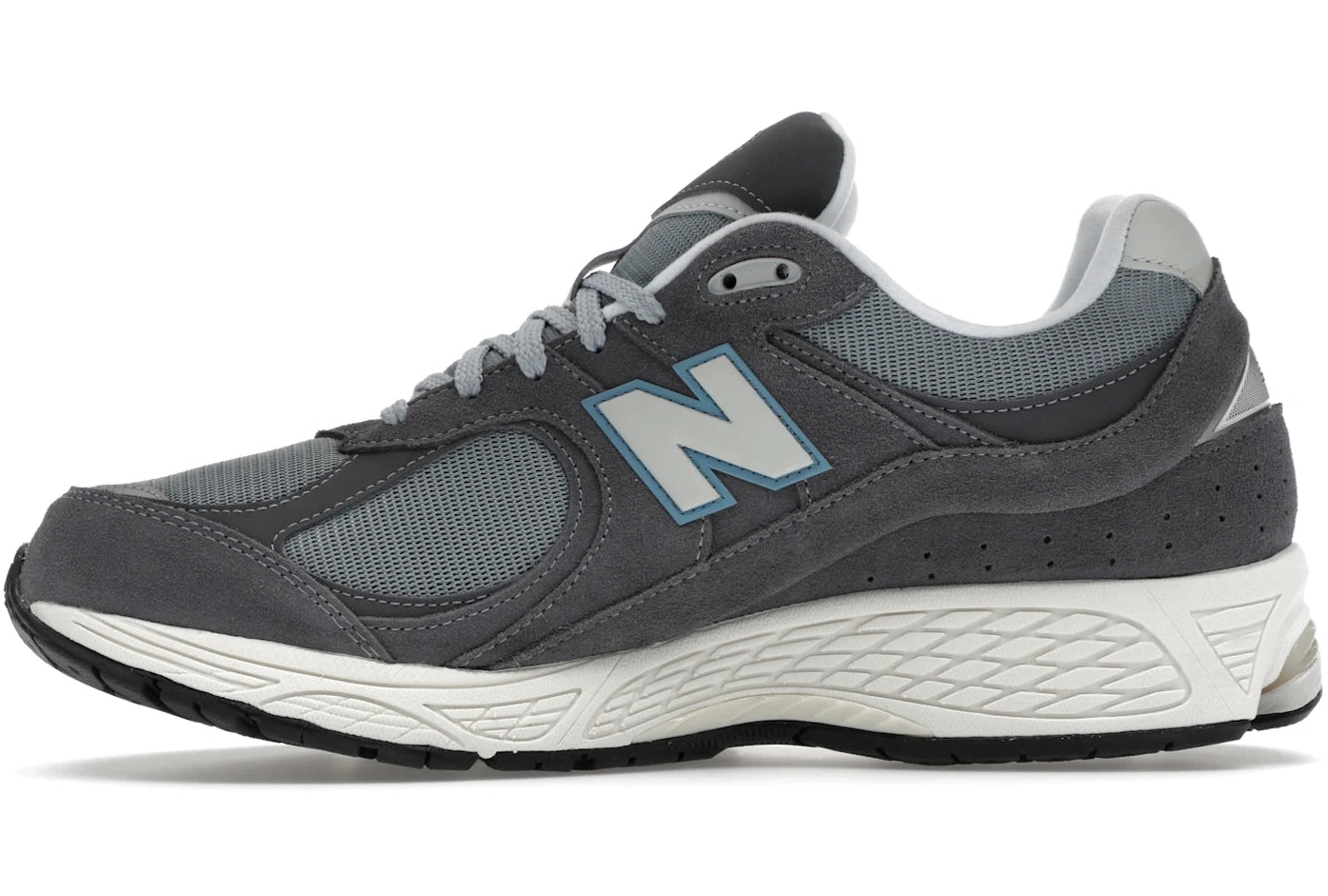 New Balance 2002R Magnet Lead