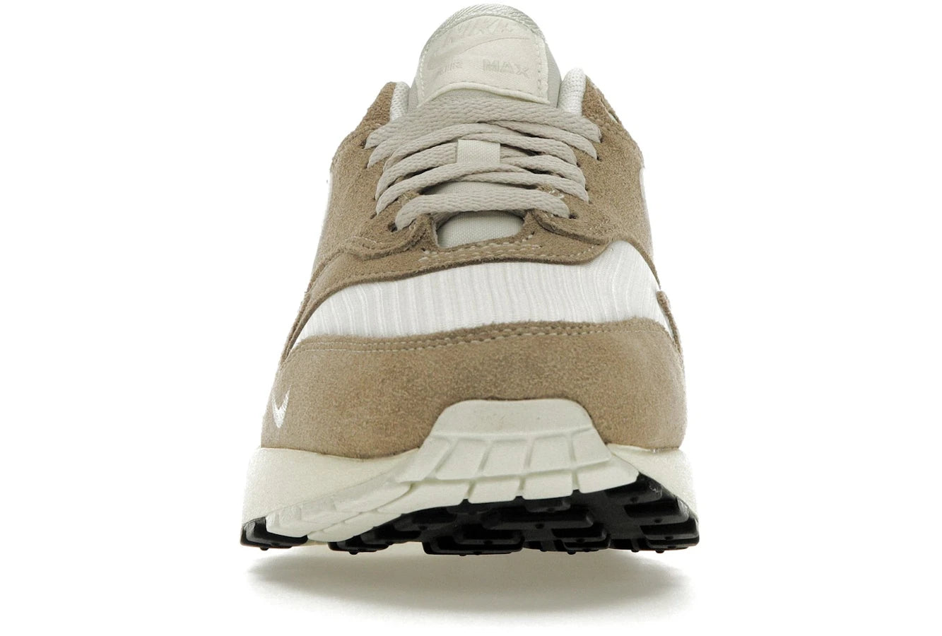 Nike Air Max 1 SE Hangul Day