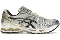 ASICS Gel-Kayano 14 Birch Pure Silver