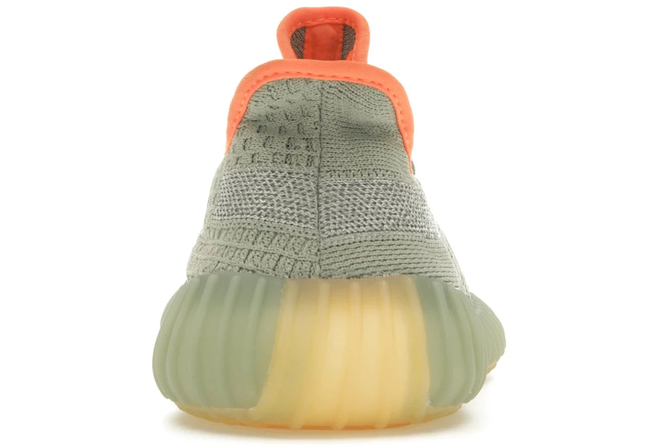 Adidas Yeezy Boost 350 V2 Desert Sage