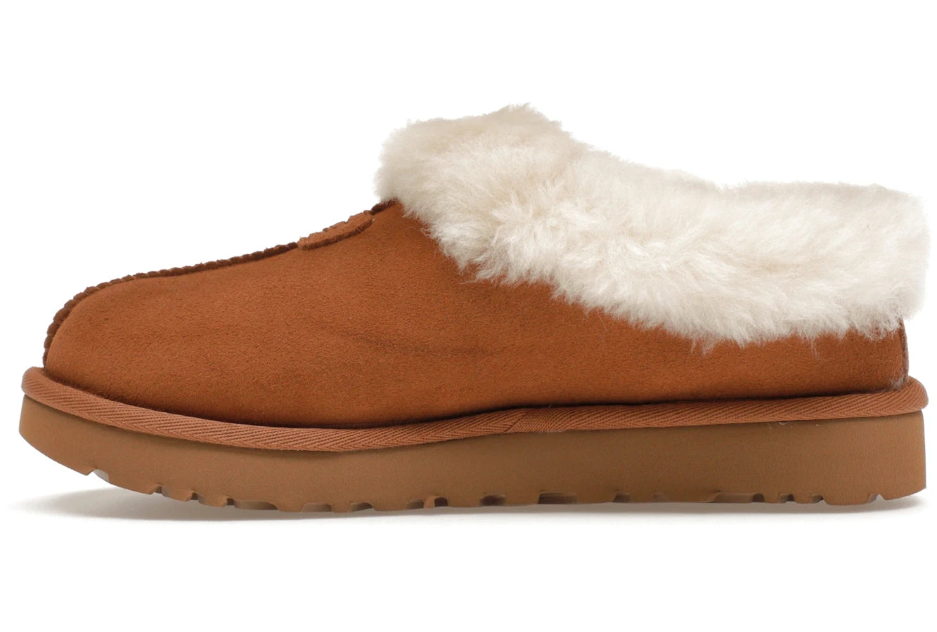 UGG Tazzette Slipper Chestnut