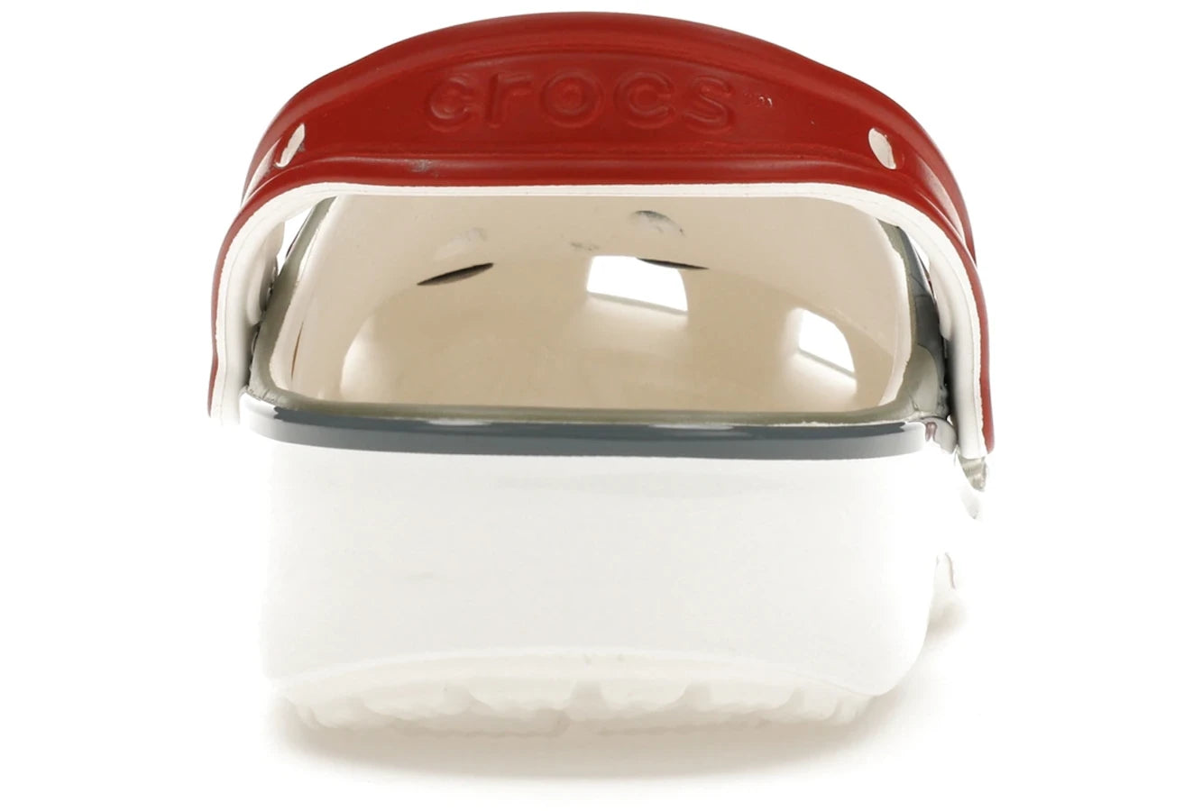 Crocs Classic Clog Naruto Jiraiya