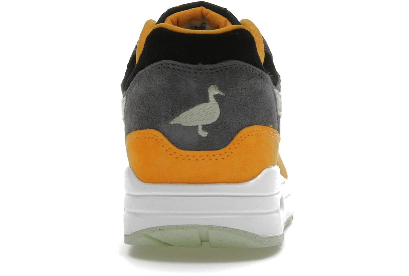Nike Air Max 1 PRM Duck Honey Dew