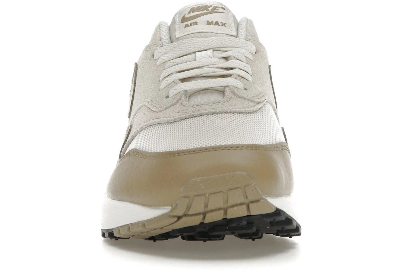 Nike Air Max 1 Essential Phantom Khaki