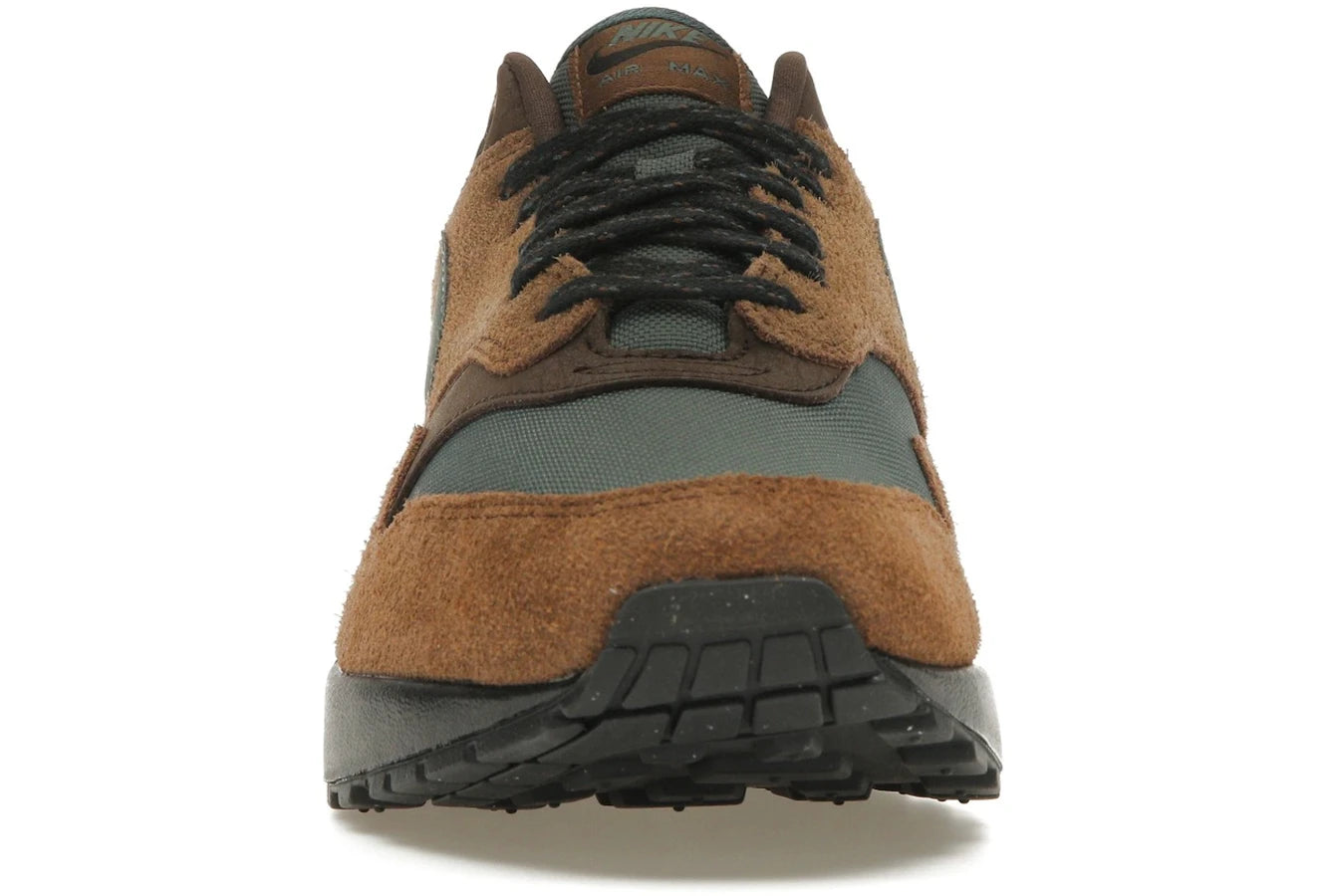 Nike Air Max 1 Beef and Broccoli