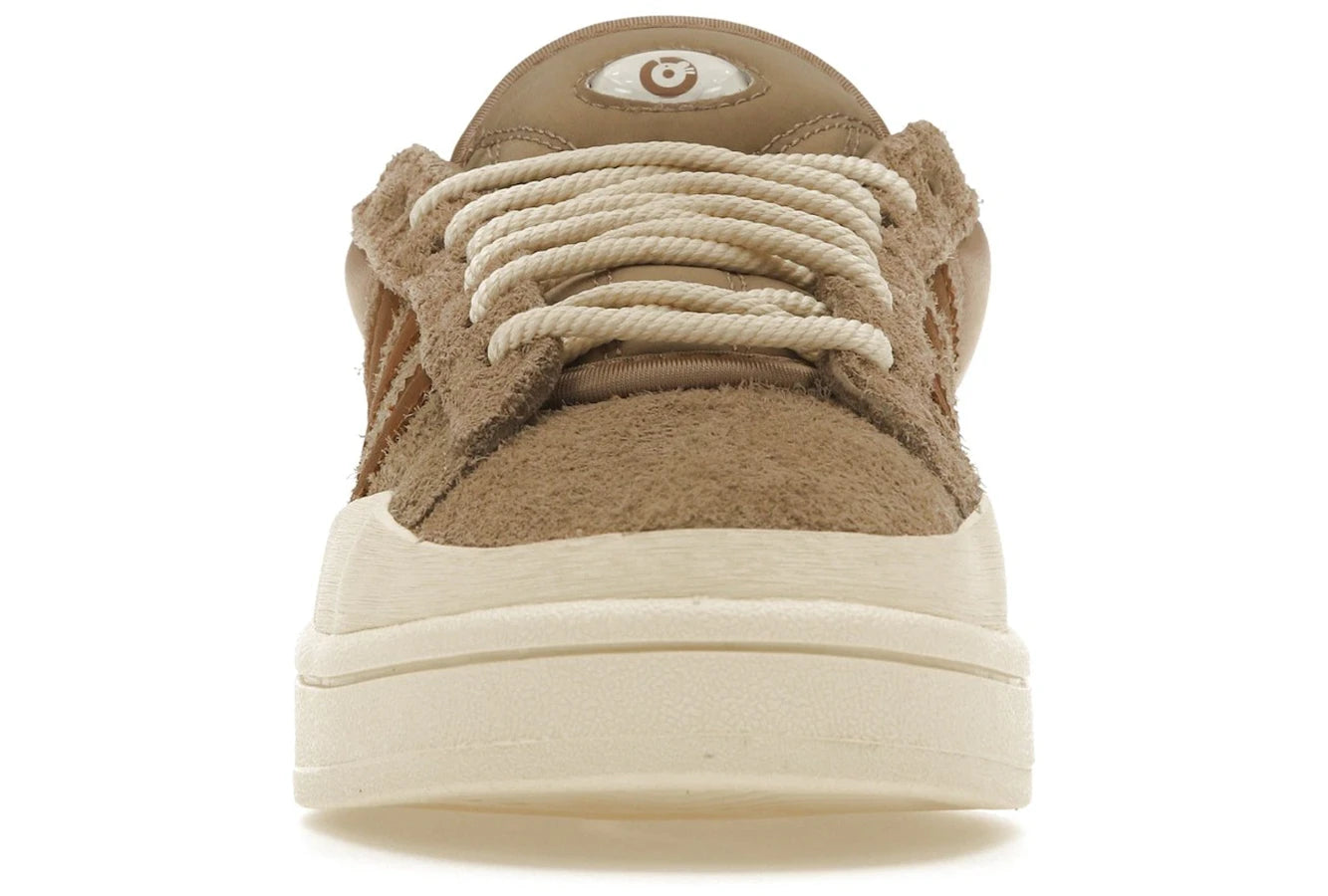 Adidas Campus Light Bad Bunny Chalky Brown