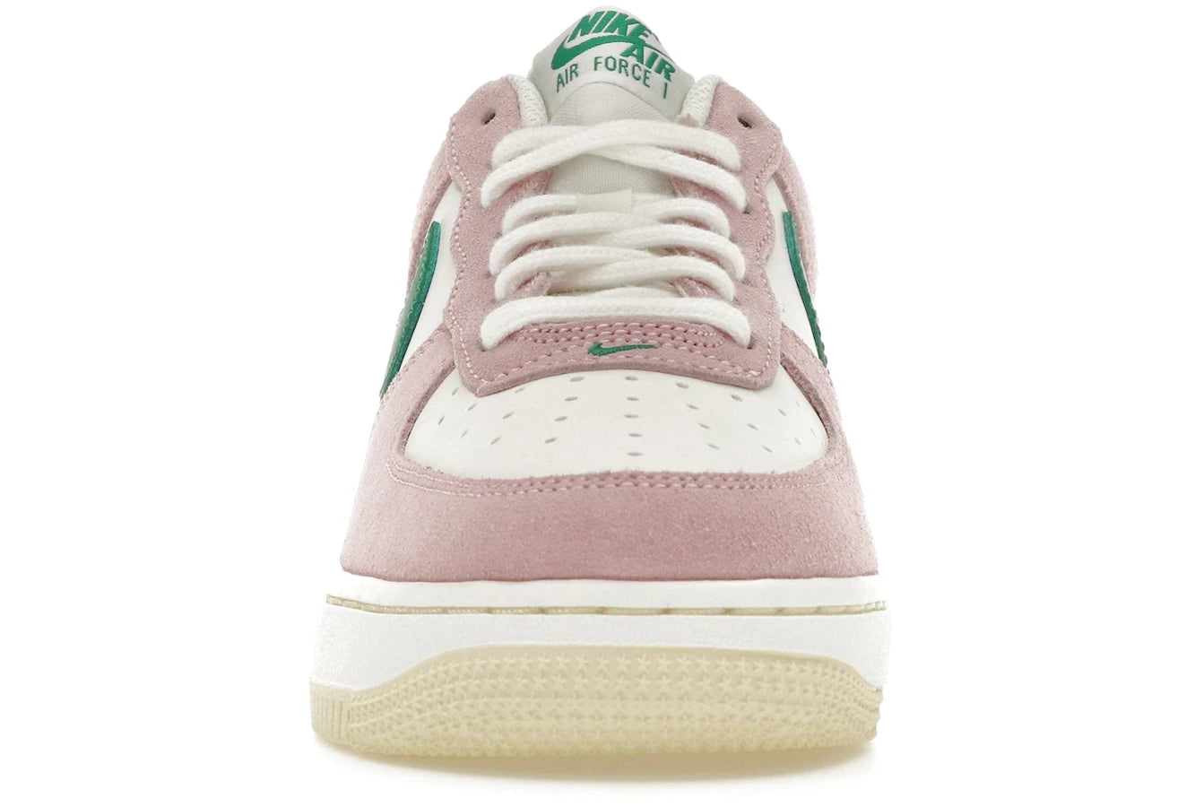 Nike Air Force 1 Low '07 LV8 Medium Soft Pink Malachit