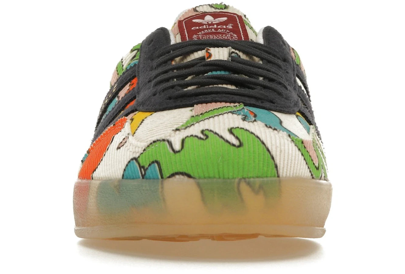 Adidas Gazelle Indoor Sean Wotherspoon