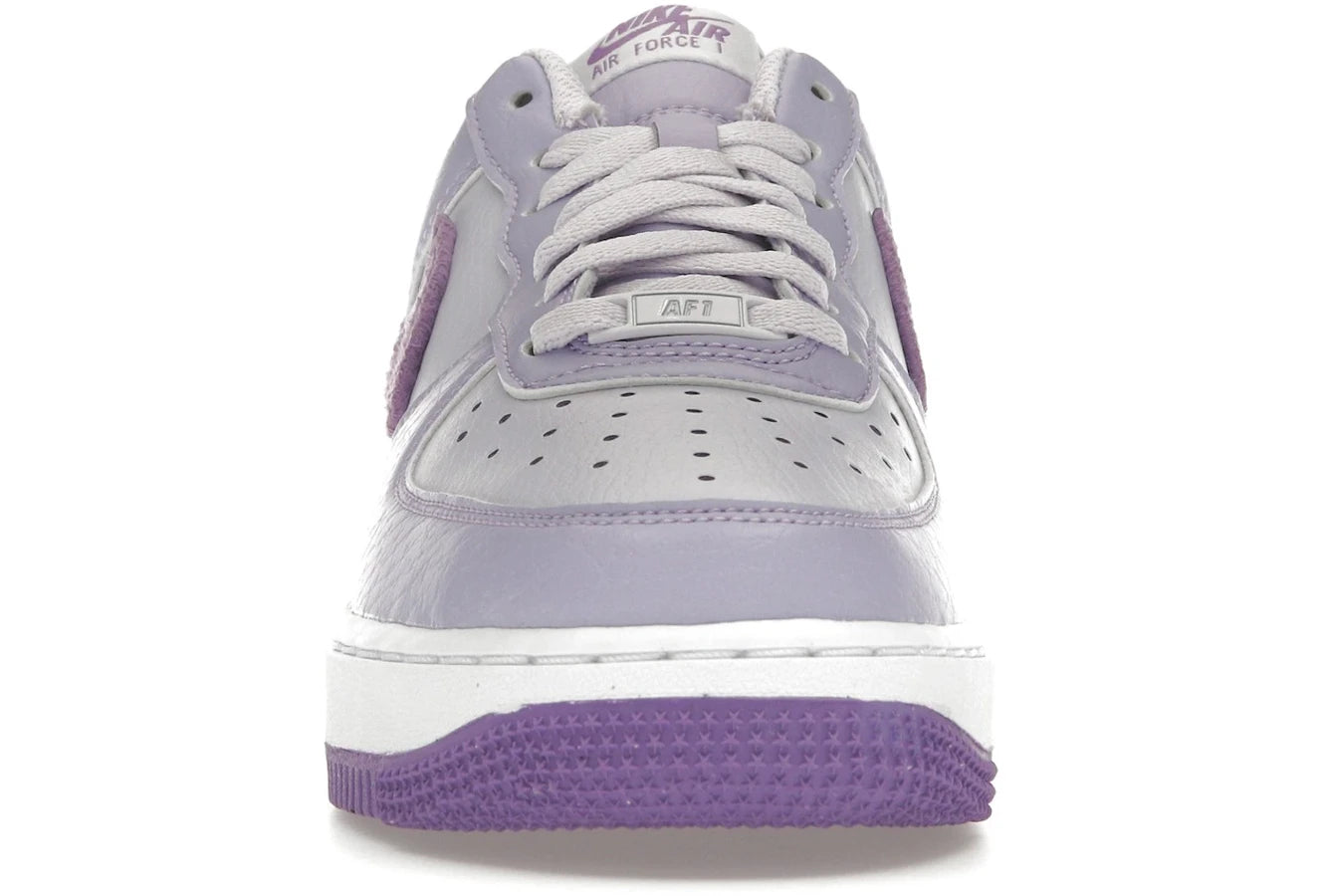 Nike Air Force 1 Low '07 Next Nature Hortensien