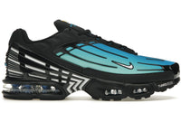 Nike Air Max Plus 3 Aqua Gradient