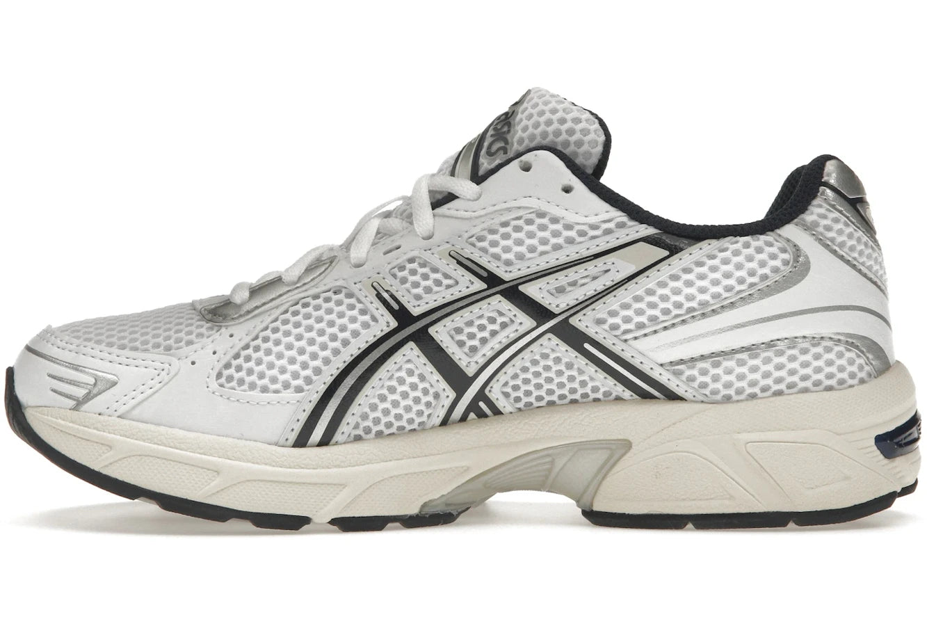 ASICS Gel-1130 White Midnight