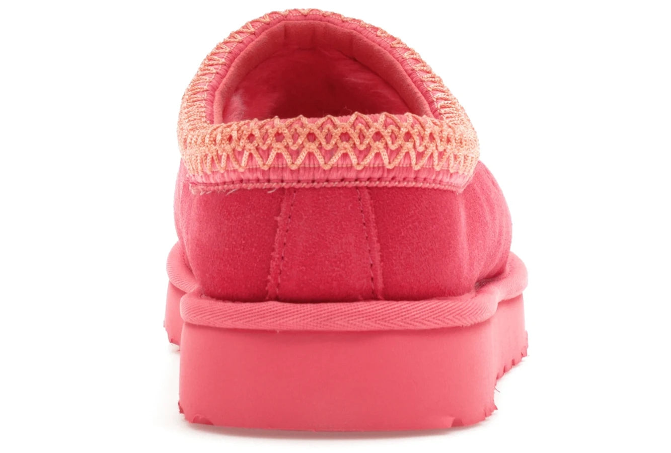 UGG Tasman Slipper Pink Glow