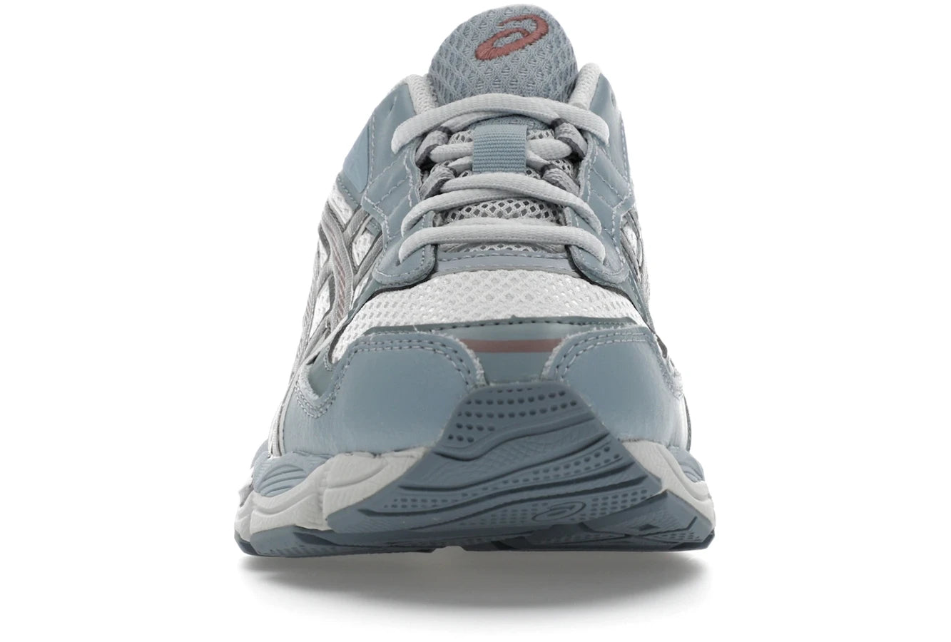 ASICS Gel-NYC 2055 Glacier Dolphin Grey