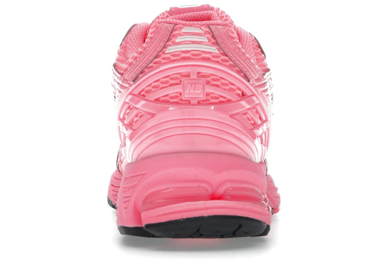 New Balance 1906R ASOS Exklusiv Neon-Pink