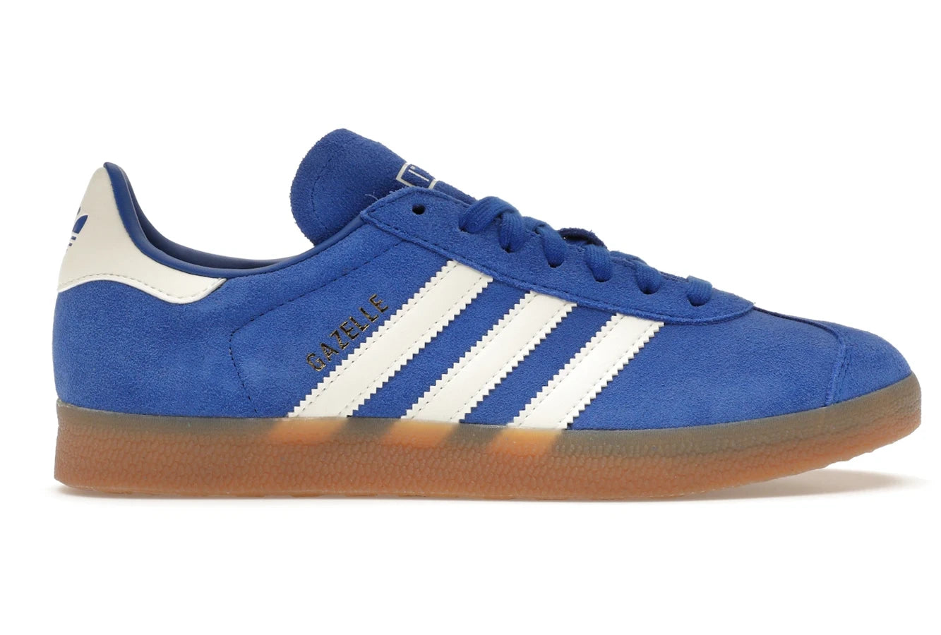 Adidas Gazelle Italien