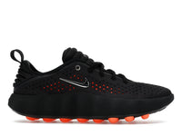 Nike Mind 002 Black Chrome (Damen)