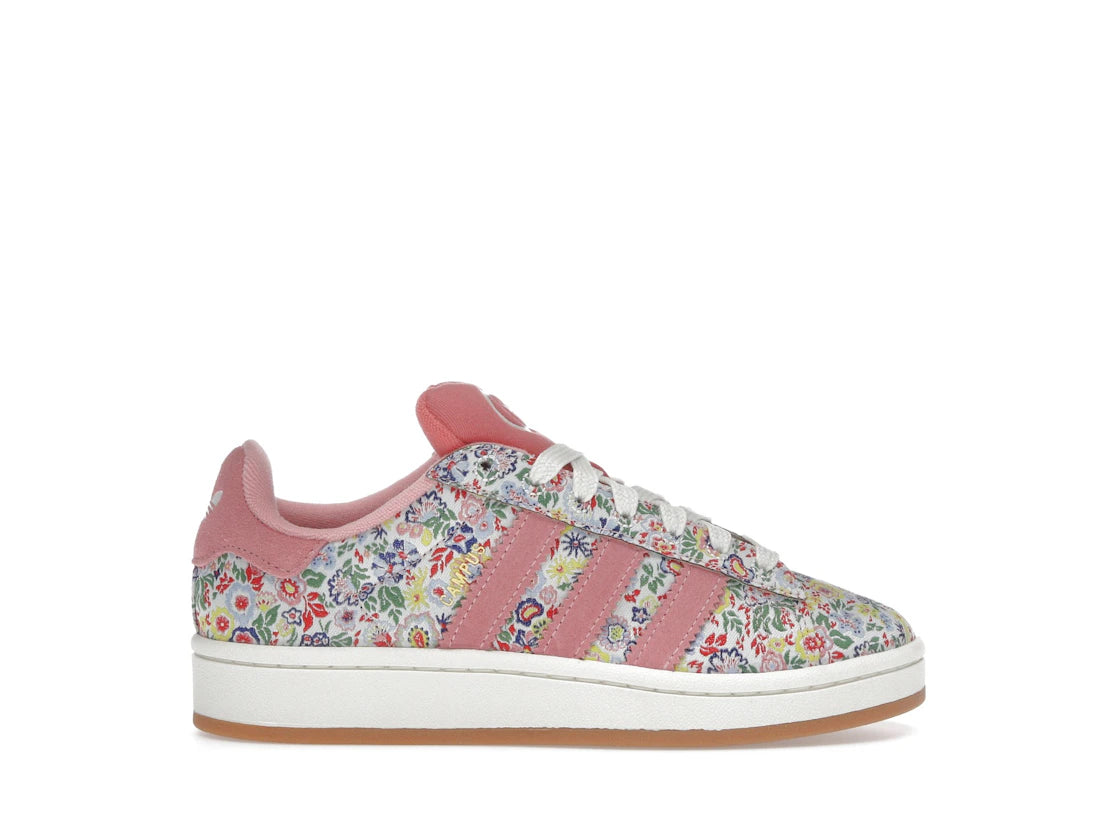 adidas Campus 00s Liberty London Pink (Kinder)