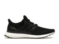 adidas Ultra Boost 1.0 DNA Schwarz