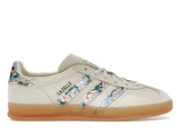 adidas Gazelle Indoor Liberty London Mitsi Day (Damen)