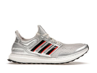 adidas Ultra Boost 1.0 DNA Disney 100-jähriges Jubiläum