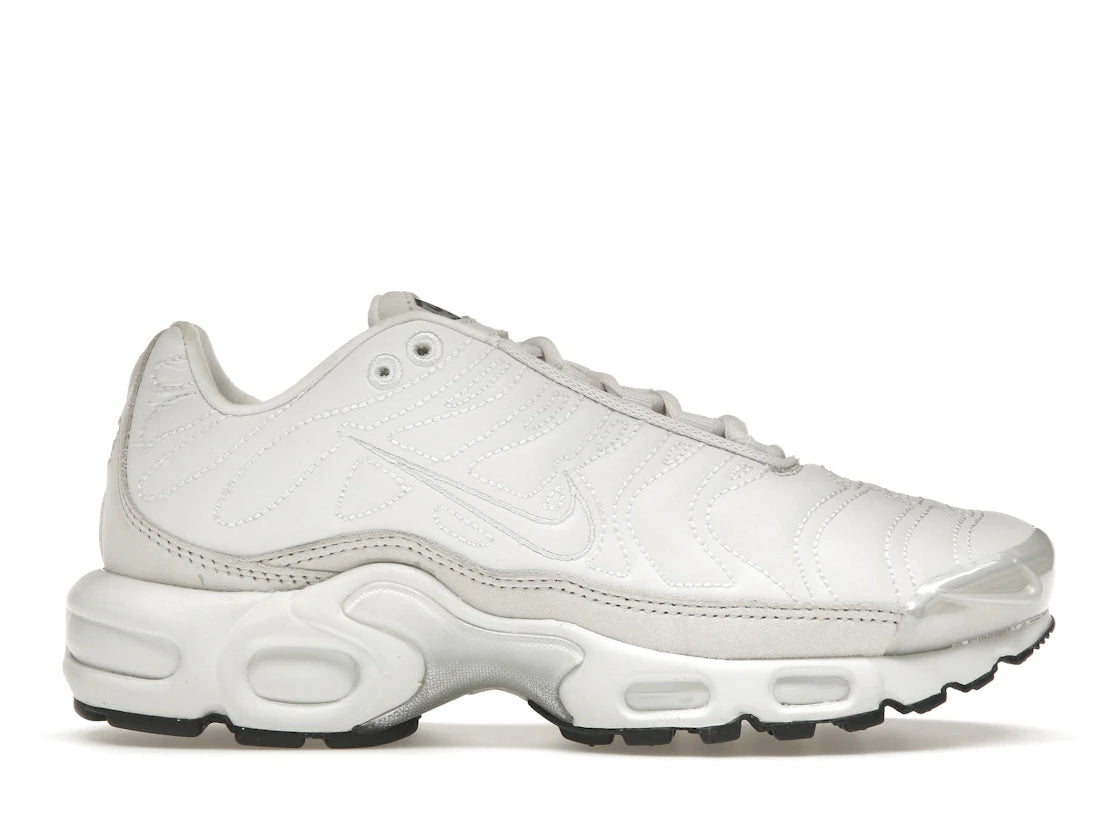 Nike Air Max Plus Platinum Tint (Damen)