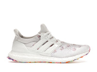adidas Ultra Boost 1.0 DNA Valentine's Day White (2023) (Damen)