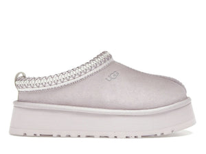 Tazz Slipper