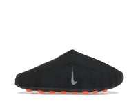 Nike Mind 001 Slide Black Chrome (Damen)