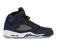 Jordan 5 Retro Midnight Navy