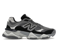 New Balance 9060 Schwarz Castlerock