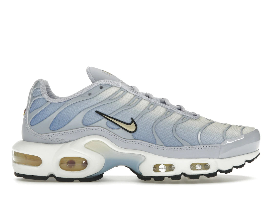 Nike Air Max Plus Daybreak (Damen)