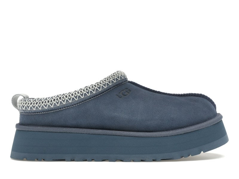 UGG Tazz Slipper Desert Blue (Women's)